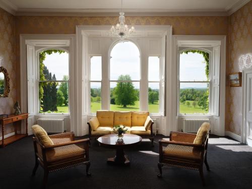 Lyrath Estate - image 4