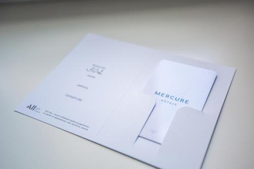 Hotels Image