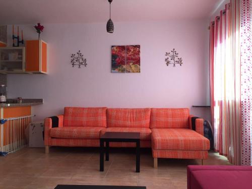 Blumar North Coast families only - قرية بلومار الساحل الشمالي عائلات فقط