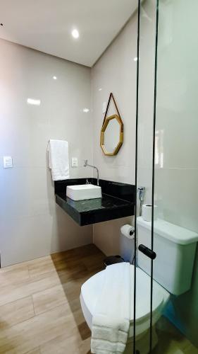 Double Room image 9