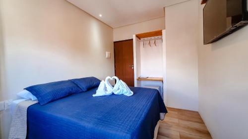Double Room image 7