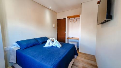 Double Room image 6