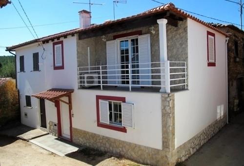 Zen Guest House em Leiria