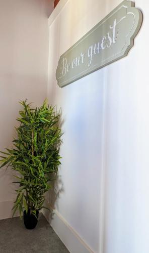 Kaoglen Squirrel Drey-Hot Tub-Pet Friendly-Perth in 柯克邁克爾