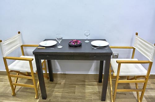 Apartamento Triana, Seville (photo 4)