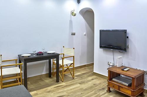 Apartamento Triana, Seville (photo 5)