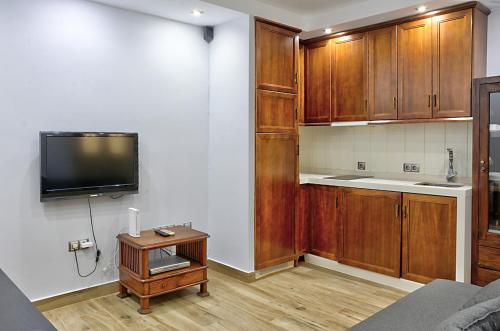 Apartamento Triana, Seville (photo 7)