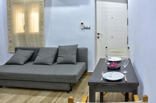Apartamento Triana, Seville (photo 6)
