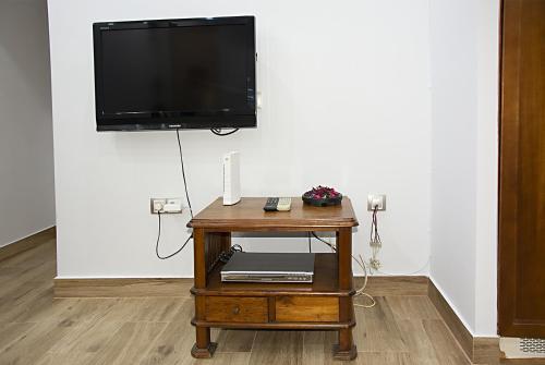 Apartamento Triana, Seville (photo 8)