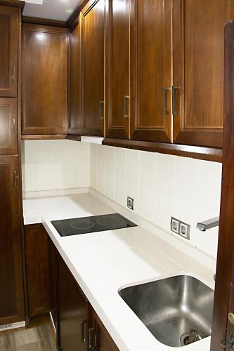 Apartamento Triana, Seville (photo 10)