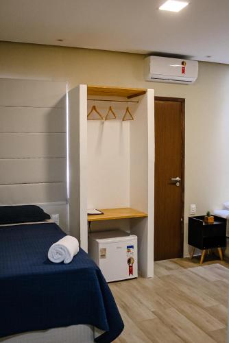 Standard Triple Room image 7