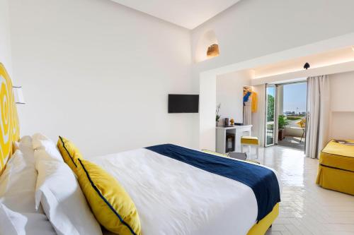 Residence 2 Pini - main image