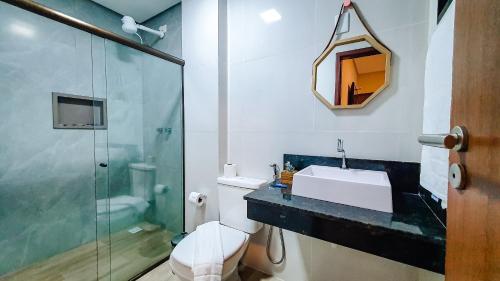 Superior Double or Twin Room image 8