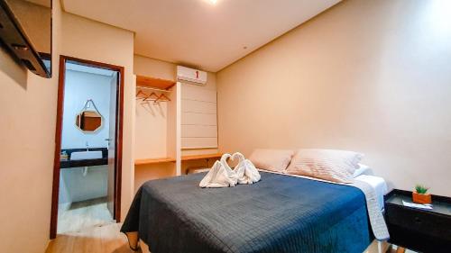 Superior Double or Twin Room image 6