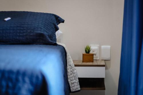 Standard Triple Room image 9