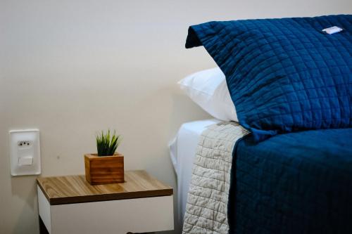 Standard Triple Room image 1