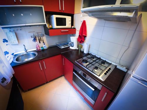 Apartment image 6