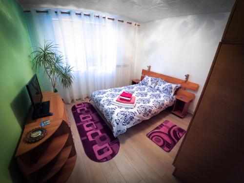 Apartment image 4