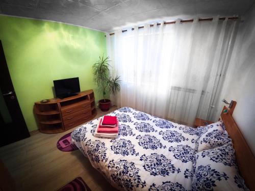 Apartment image 3