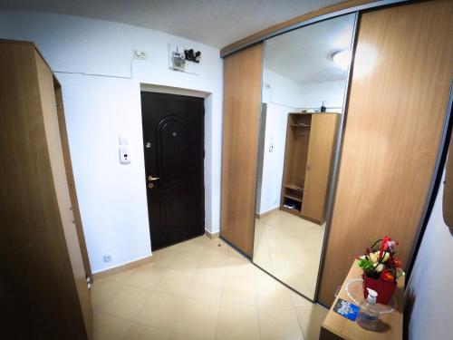 Apartment image 2