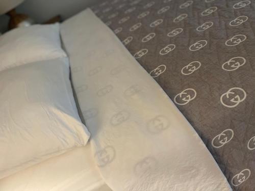 Spacious and quiet garden view room