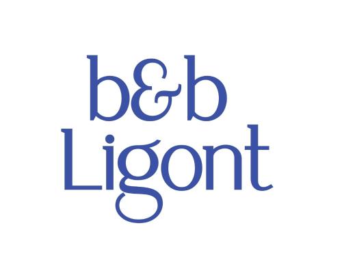 Bed & Breakfast Ligont 1