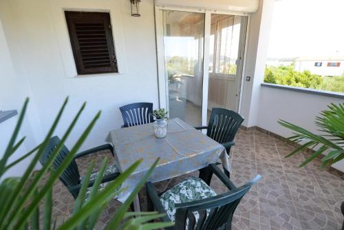 Apartment Zena - image 2