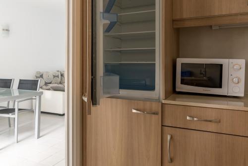 Apartamentos Las Brisas I & II - image 7