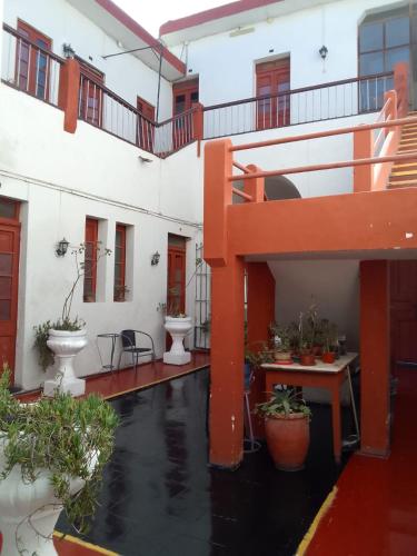 Gran Hotel - image 5