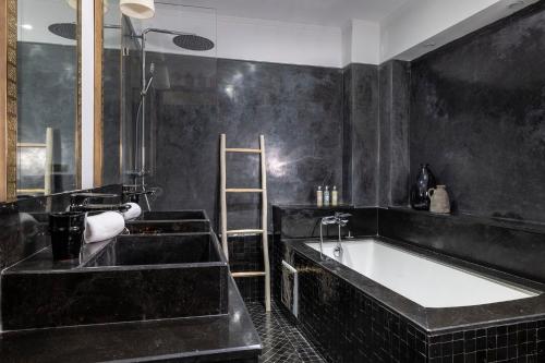 Riad Laz Mimoun & Spa
