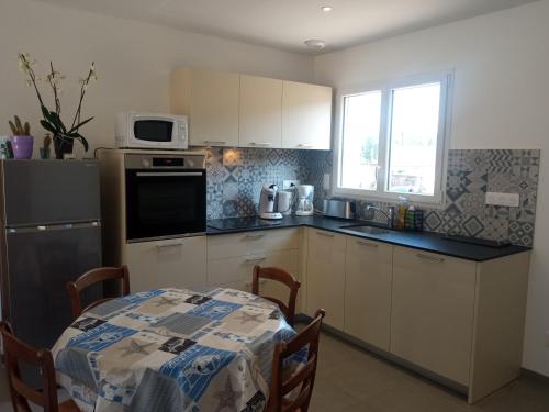 Gîte Au fil de Drancourt (Gite Au fil de Drancourt) in Estreboeuf
