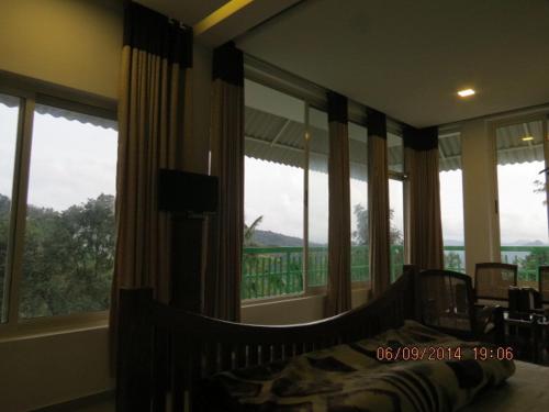 Anna Homestay Munnar photo
