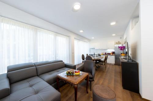 Villa Mihaela 3