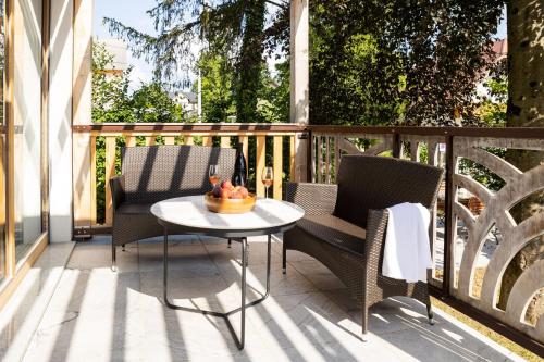 Villa Mihaela 3