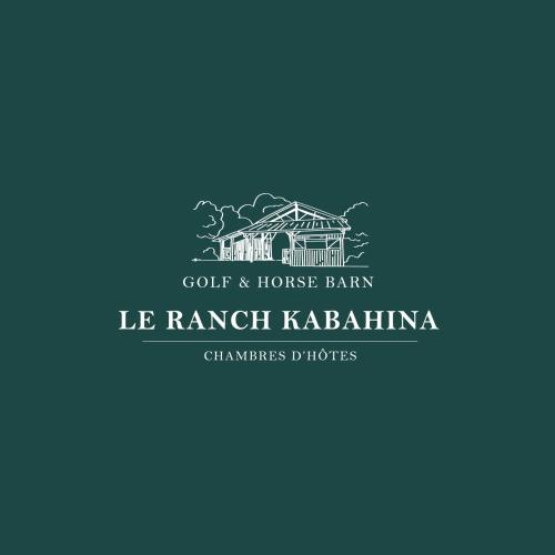 Le Ranch Kabahina Golf