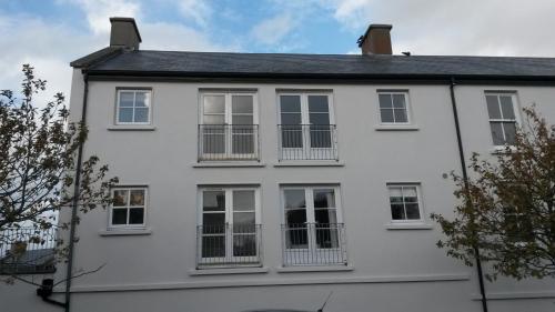 . 30 Quay Village Westport