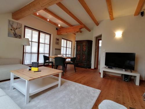 Appartement Charly Appartement Charly