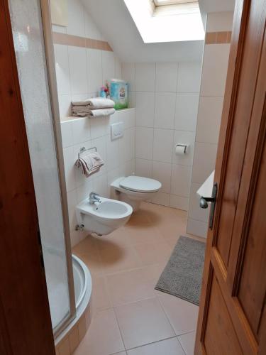 Appartement Charly Appartement Charly