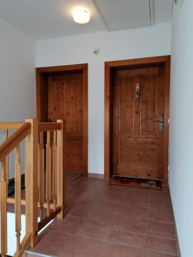 Appartement Charly Appartement Charly