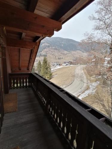 Appartement Charly Appartement Charly