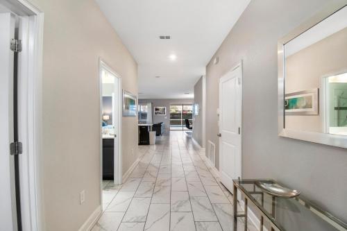 1528FD - The Retreat at ChampionsGate - image 6