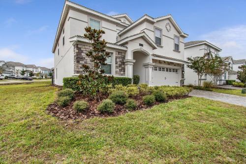 1528FD - The Retreat at ChampionsGate - image 2
