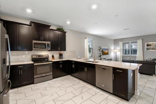 1528FD - The Retreat at ChampionsGate - image 11