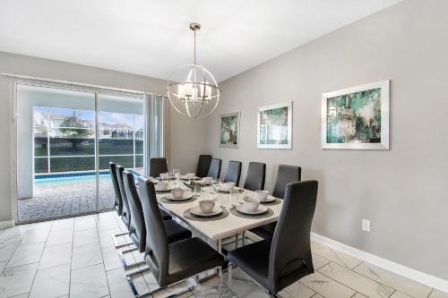 1528FD - The Retreat at ChampionsGate - image 10