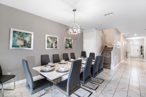 1528FD - The Retreat at ChampionsGate - image 12