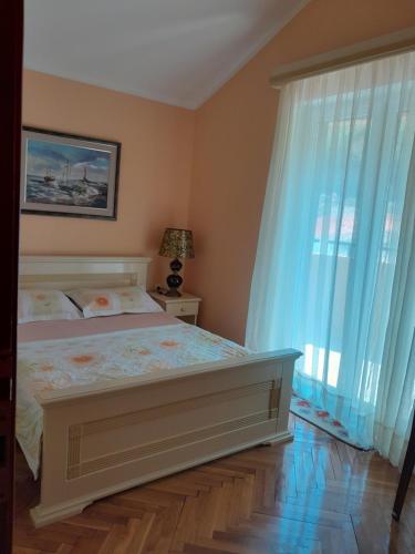 Apartment Balsa i Mia - image 6