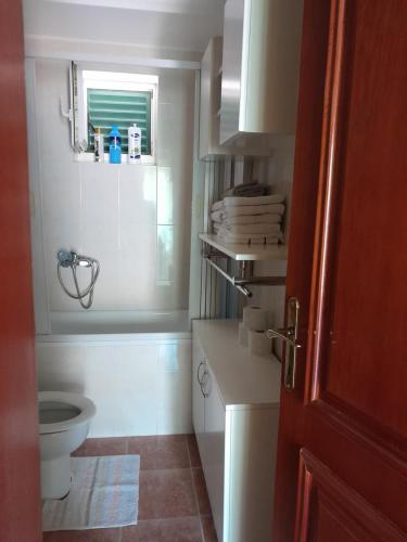 Apartment Balsa i Mia - image 8