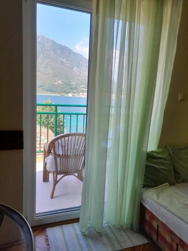 Apartment Balsa i Mia - image 13