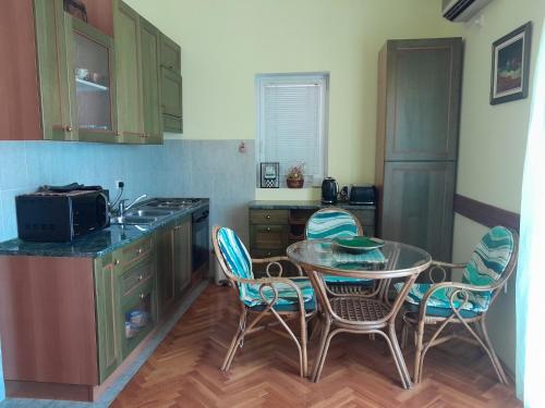 Apartment Balsa i Mia - image 11