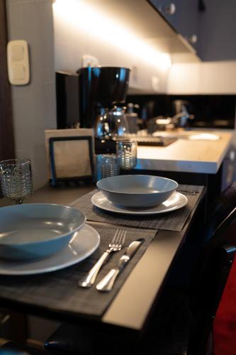 MARGARITA'S SUITES 3